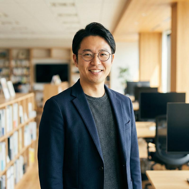 麻豆网站制片人