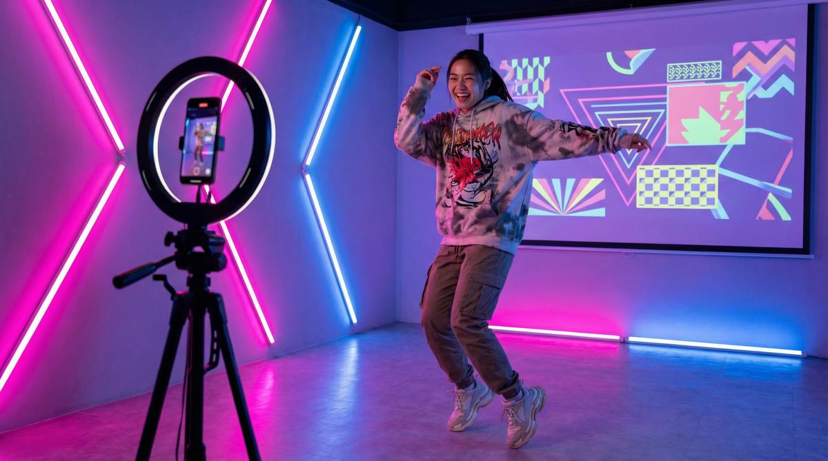 麻豆网站热门舞蹈视频