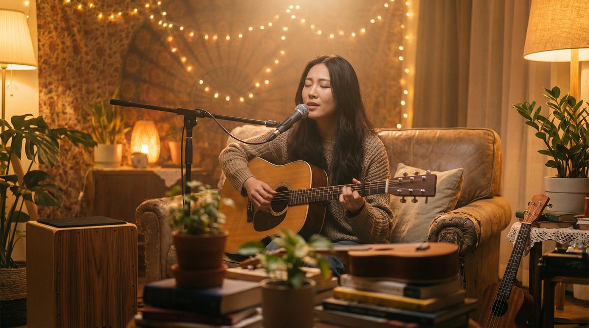 麻豆网站音乐视频