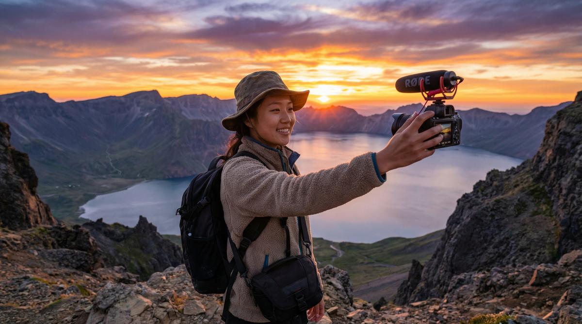 麻豆网站旅行视频