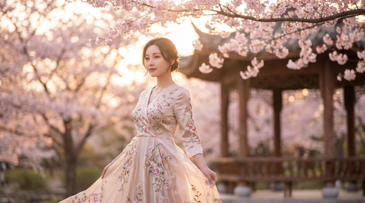 麻豆网站写真视频