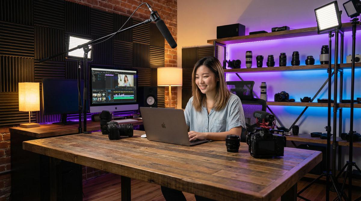 麻豆网站公司环境