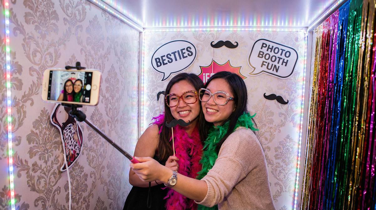 麻豆网站弹幕互动