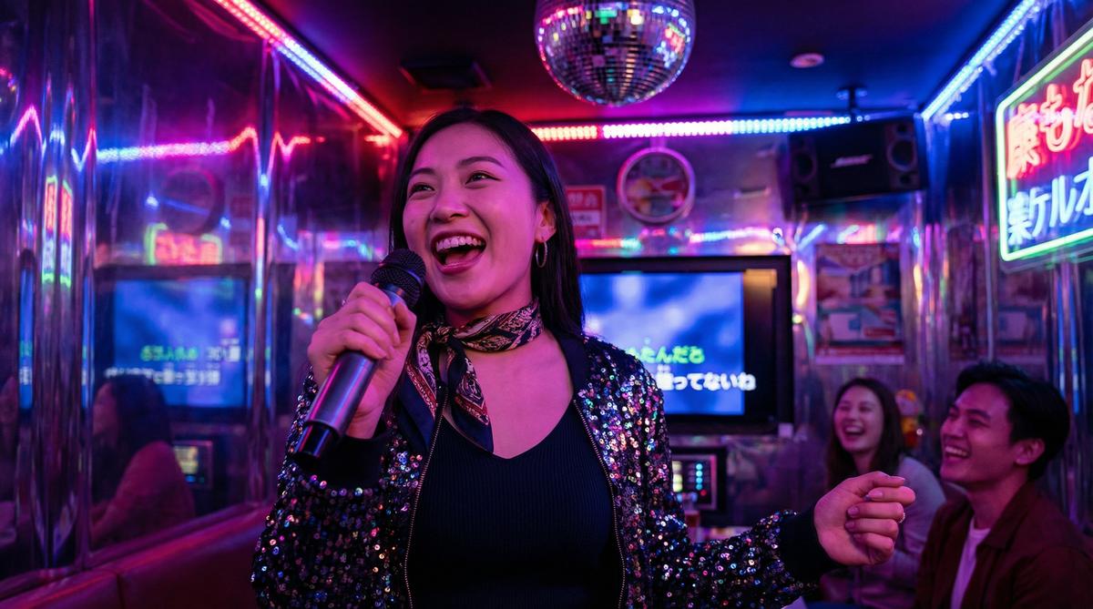 麻豆网站娱乐视频