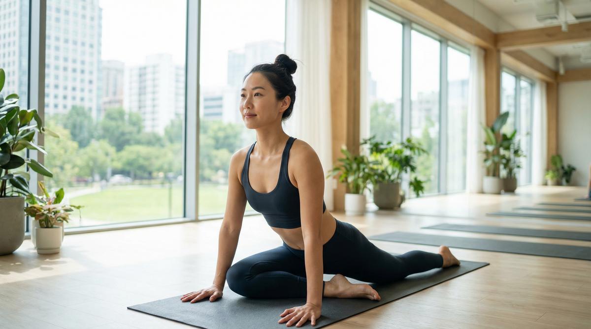 麻豆网站健身视频